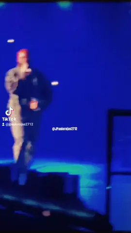 vete 🔥 Me ayudan compartiendo 🙏#badbunny #benito #vete #puertorico #envivo #viral #paratii 