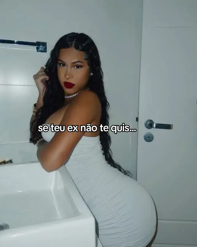 tem quem queira  #fy #foryou #explore #humor #ex 