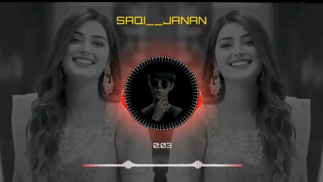 Pashto mast song full #🎵🎧☘️ #pypシ 