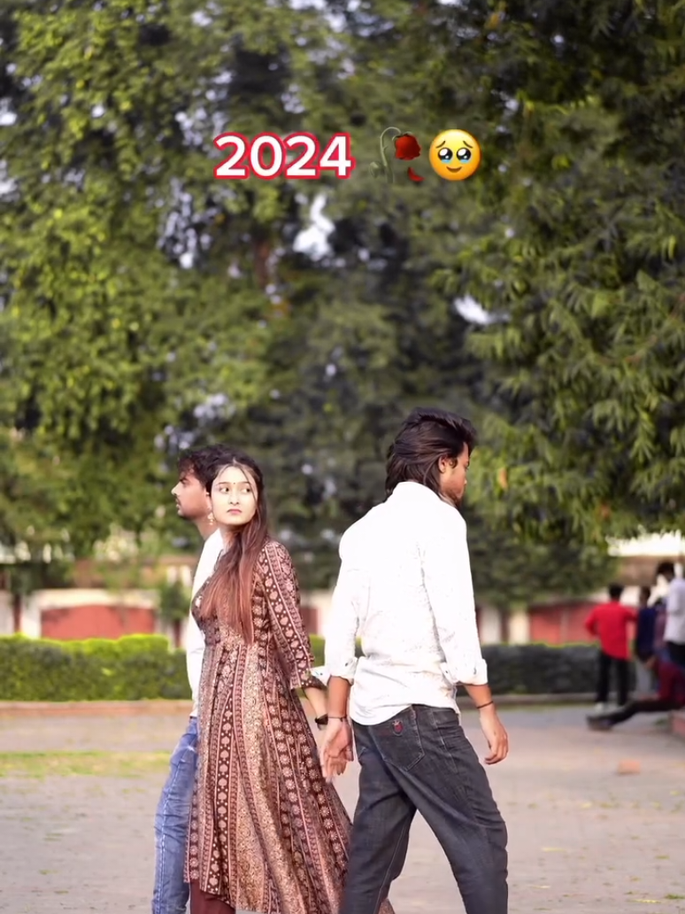 Replying to @sabina54669 yo video hjrko laagi#मनछुनेलाइनहरु #fpyシ #foryou #teading #goviral #teading_viral_video #foryoupage 