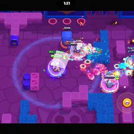 Caja de 1000🍔 #autismo #brawlstarstiktok #brawlstars