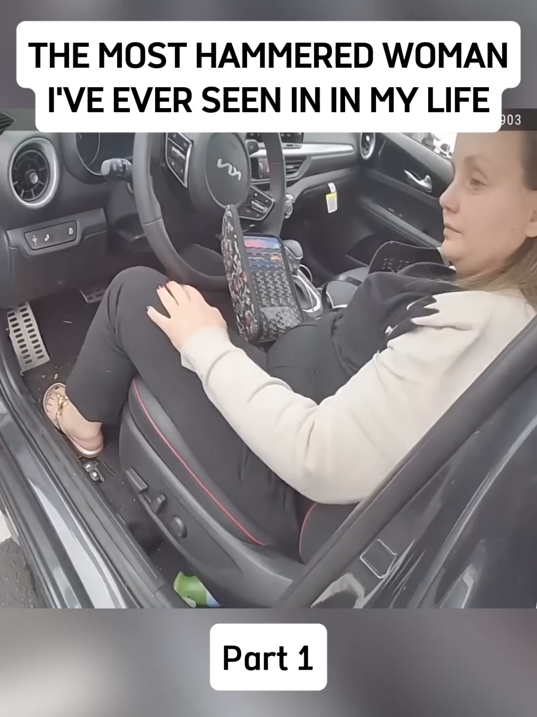 Her momma aint raising no quitter  #cops #copsoftiktok #police #bodycam