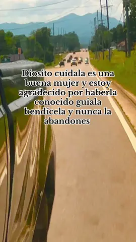 #capcutmotivacional