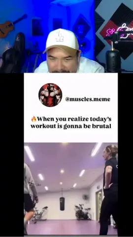 Jajajaja #reels #fyp #short #viral #comedia #memes #tiktokviral #tiktokhumor #cortos #reels #memesespañol #videosgraciosos #tiktok #tiktokers #videosdehumor #comediavisual #videosgraciosos #videosdivertidos #fortnite  #fortniteclip #fortnitecomedia