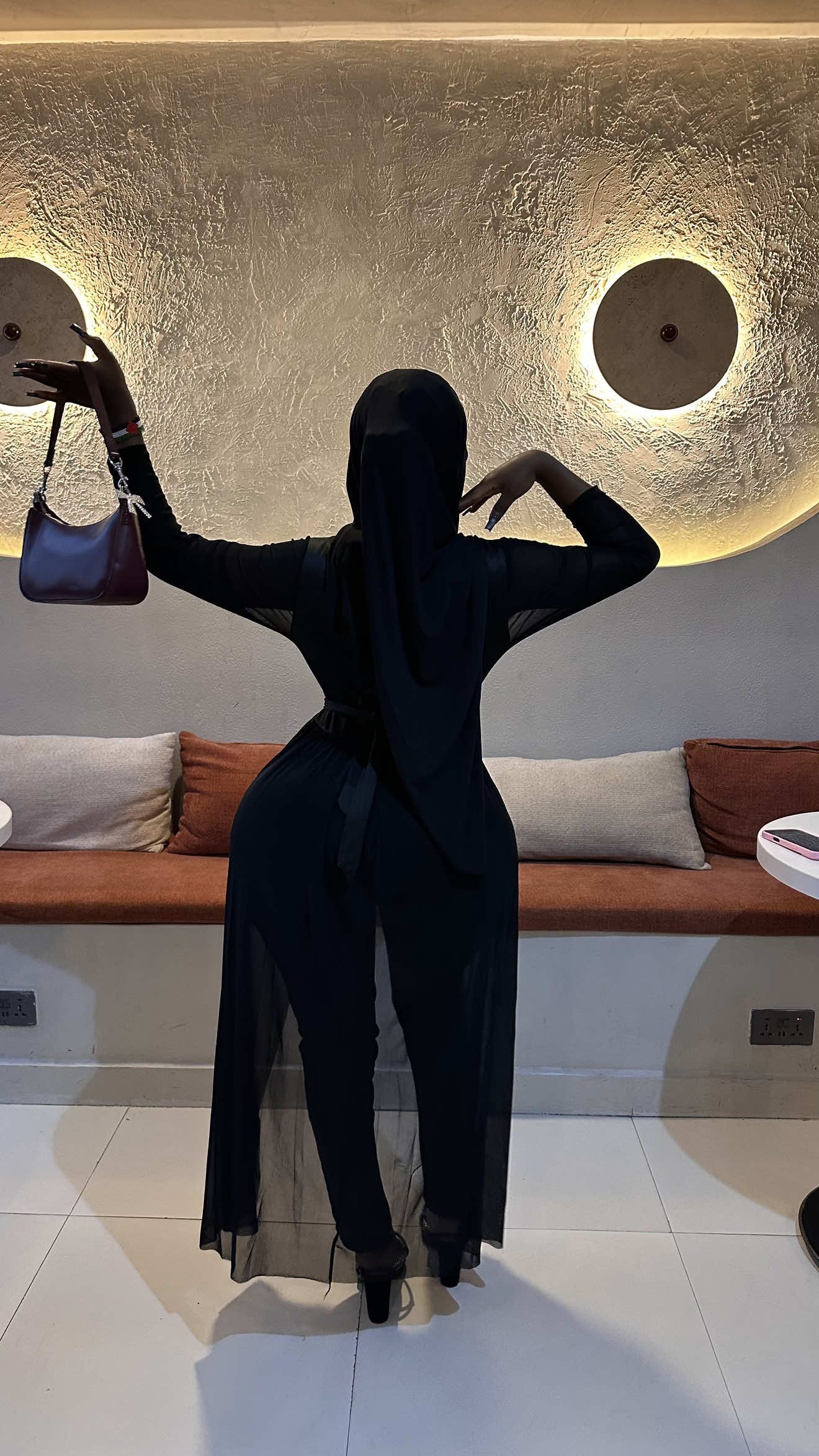 Tan pri kitem ale 😭 #joedwetfile 