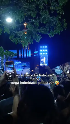 #vira #videoviral 