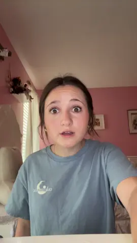 Guys I’m sane I promise #lipsync #audios #blowthisup #fy #fyppppppppppppppppppppppp #foryou 