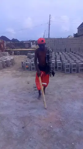 plutoboyforlifehyp##viramaleirikamudiyama❤️🥰 @𝕃𝔸ℝℝ𝕐🙂💫🤍 @lekzyfrosh 112 @hóly bóy 001 👿🇰🇷 