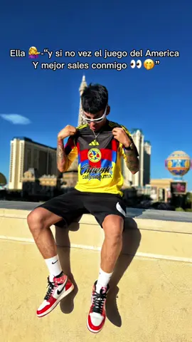 #CapCut 🤷🏻‍♂️ y nimodo 