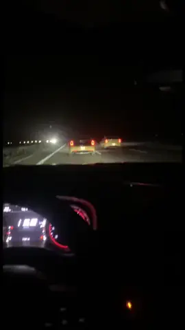 طريق بصره بغداد #شعب_الصيني_ماله_حل #سواق_الخط_الدولي #بصره_بغداد_ميسان_ذي_قاركربلاء 