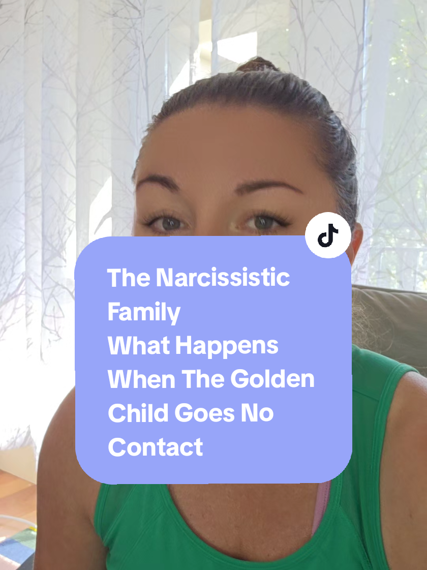 Replying to @meretrices.futuere  #narctok #goldenchild #nocontact #narcissisticfamily #narcissisticparent #scapegoat #narcissisticabuse #narcissisticabuserecovery #cptsdawareness #cptsdrecovery #4upage #fyp 