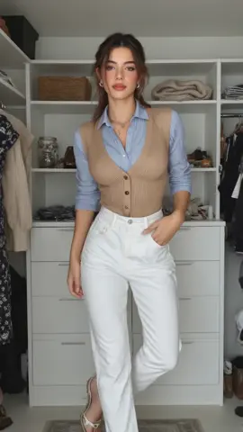 #fyp #beauty #beaytiful 