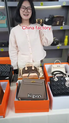 ✅Stop Overpaying For taste. 🎁Best price and Original gift box. 🚚Support 𝗣𝗮𝘆𝗣𝗮𝗹 payment.Safe buy. 📣Find your perfect bag here.