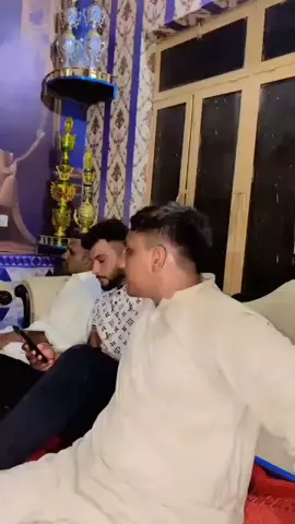 #support#video#channal #followers #10k 