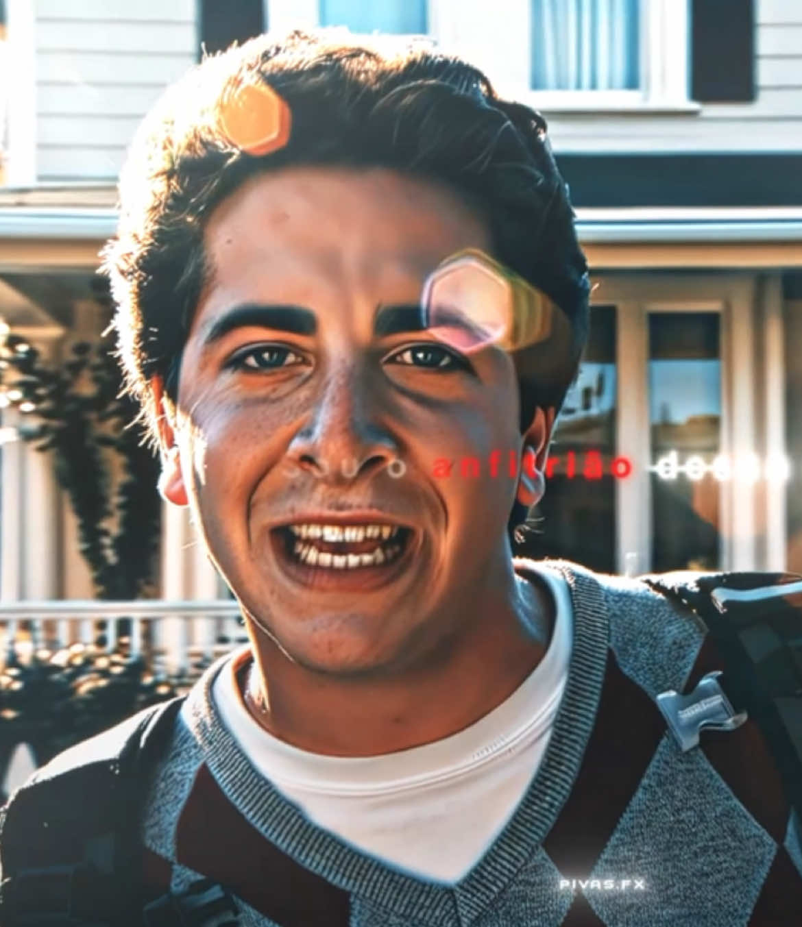 Projeto X #edit #fyp #projectx #foryou #fyy 