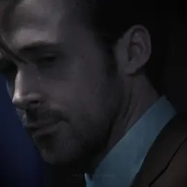 la la land / ahmet kaya mahur #edit #lalaland #keşfet #ahmetkaya 