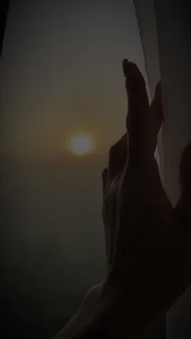 •Mayor Que Yo• #menorqueyo #❤️ #paratii #bachata #mayorqueyo #💘 #viralllllll #letras #lyrics #padedicar #indirectas #fyp 