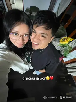 muy tiernito🥲✨ @Isaac #fyp #ia #AI #couple #novios #hijo #fyp #paratii #amor 