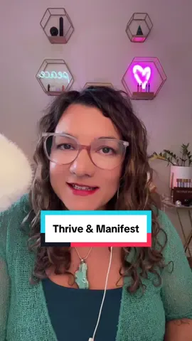 Your Personal Invitation: The Secret to Manifesting with Ease What if everything you desire is already waiting for you… but resistance is blocking the way? Thrive Energy Healers is a free live event on July 20 & 21, 2025, designed to help you release limitations, step into your power, and start manifesting effortlessly. You’ll be guided by top energy healers who will show you how to: -Clear energetic blocks holding you back -Tap into your natural ability to heal and attract abundance -Let go of resistance and align with ease Join me today at 12 pm PDT Can’t make it live? Register now to get 7-day replay access! Spots are limited – Claim your free invitation today! https://thrivehealersnetwork.com/CheriArellano #EnergyHealing #Manifestation #SpiritualGrowth #FreeEvent #HealingTransformation