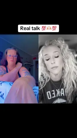 #duet with @mistydawn510 #fyp ##MentalHealth #familybeforehashtags💚🕊️ 