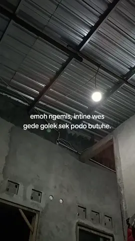 sing penting se imbang🙃 #jowopride #jowopridee #jowobaper 