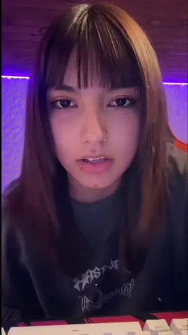 MENTIA.  #lachina #streamer #celo #deahh #paratiiiiiiiiiiiiiiiiiiiiiiiiiiiiiii #ponemeenparati #fyypp 