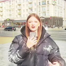 Артур пирожков Эдит | Я забыл у кого брал идею #arturpirozhkov #artur #pirozhkov #edit #whoam #dance #dmc #man #danceman #rofl #рофл #артурпирожков 
