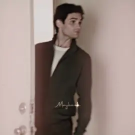 FREAK LIKE ME || vsdt:@josphsfilms || #joegoldberg #joegoldbergedit #pennbadgley #youedit #you #aftereffects #edit #fyp #viral 