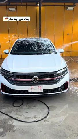 #jettagli#mashallah#cline#fyp 