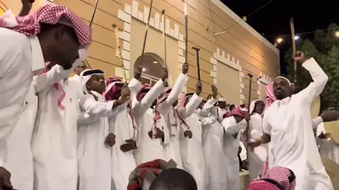 #رايح بيشة لحن سامي بن طاير ي حمود أنا عارضي شابي #السعودية‬⁩ ⁧‫#شبح_بيشه #تصوير @ت؛رايح بيشة 🥁🎵🎼 #بيشه‬⁩ ⁧‫#رايح_بيشه‬⁩ ⁧‫#اكسبلور‬⁩ ⁦‪#explore‬⁩ ⁧‫#بيشه_الان‬⁩ ⁦‪#bisha‬⁩ ⁧‫#بيشه_اكسبلور‬⁩ ⁧‫#بيشه_الجنوب