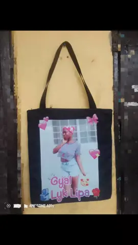 my lovelies,order every accessories from me.i sell both cutomerized and non-customerized items.my number is in my bio. Please don't forget to place your order 🥹❤️. Let you beauty shine my lovely customers ☺️😚#tiktokshop #style_category_mu #accesories #shoppin #completemylook #ladyposh 