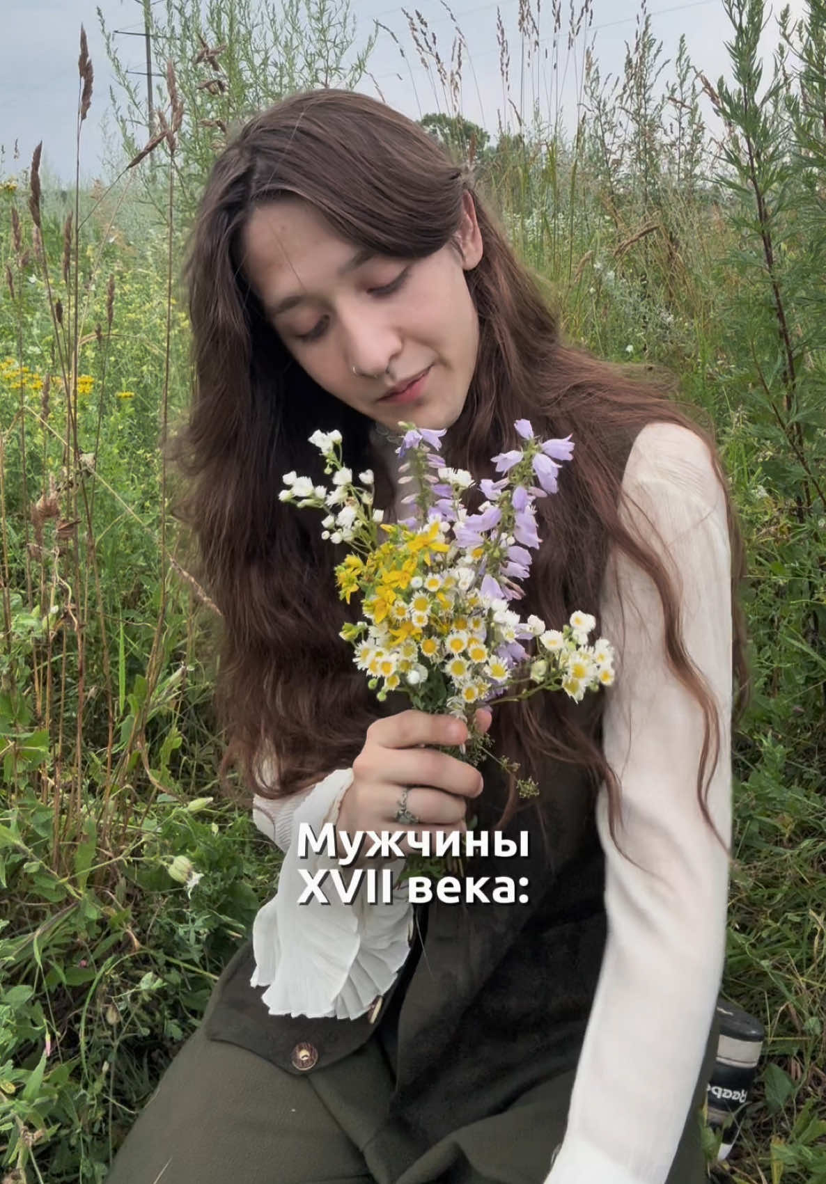товарищи, мой основной аккаунт в БЛОКЕ, подписывайтесь НА ЭТОТ прошу✨🤍 тг-к: кирилл север 