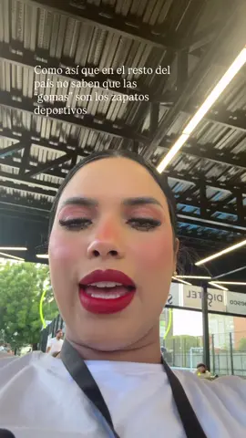 Solo los maracuchos entendemos nuestro dialecto 😂 #maracaibo #puente #cotiza #lampazo #gomas #venezolario