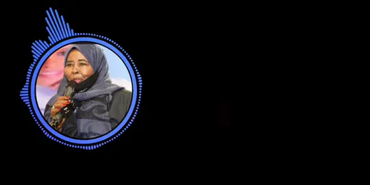Waa laac aduunyadu..😫🌍❤️‍🩹Labadii walaala..😻✌🏾👬#somalilyrics #somalisong #fypシ゚viral🖤video #black_screen_01_🙂🖤 #jawi_bila🌊❤️🌴 #❤️🥺🦋 #fypシ゚vira #song 