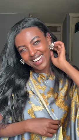 #ethiopian_tik_tok #habeshatiktok #foryoupage❤️❤️ 