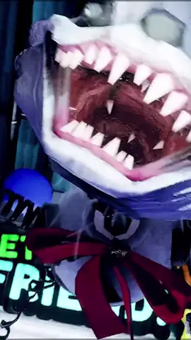 ¡Conoce a tu nuevo amigo! 😃😃😃👍👍👍 Juego: Finding Frankie 🔥 #dullpeak #vtuber #gamer #humor #clip 