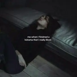 #kdrama #me #really #foryoupage #viralvideos #dontletthisflop 