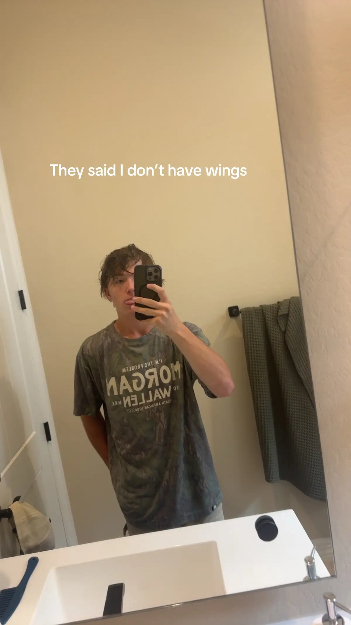 #redbull #redbulllover #energydrinks #fyp #fypシ゚viral 