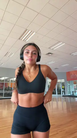 quick ab day #fyp #foryou 