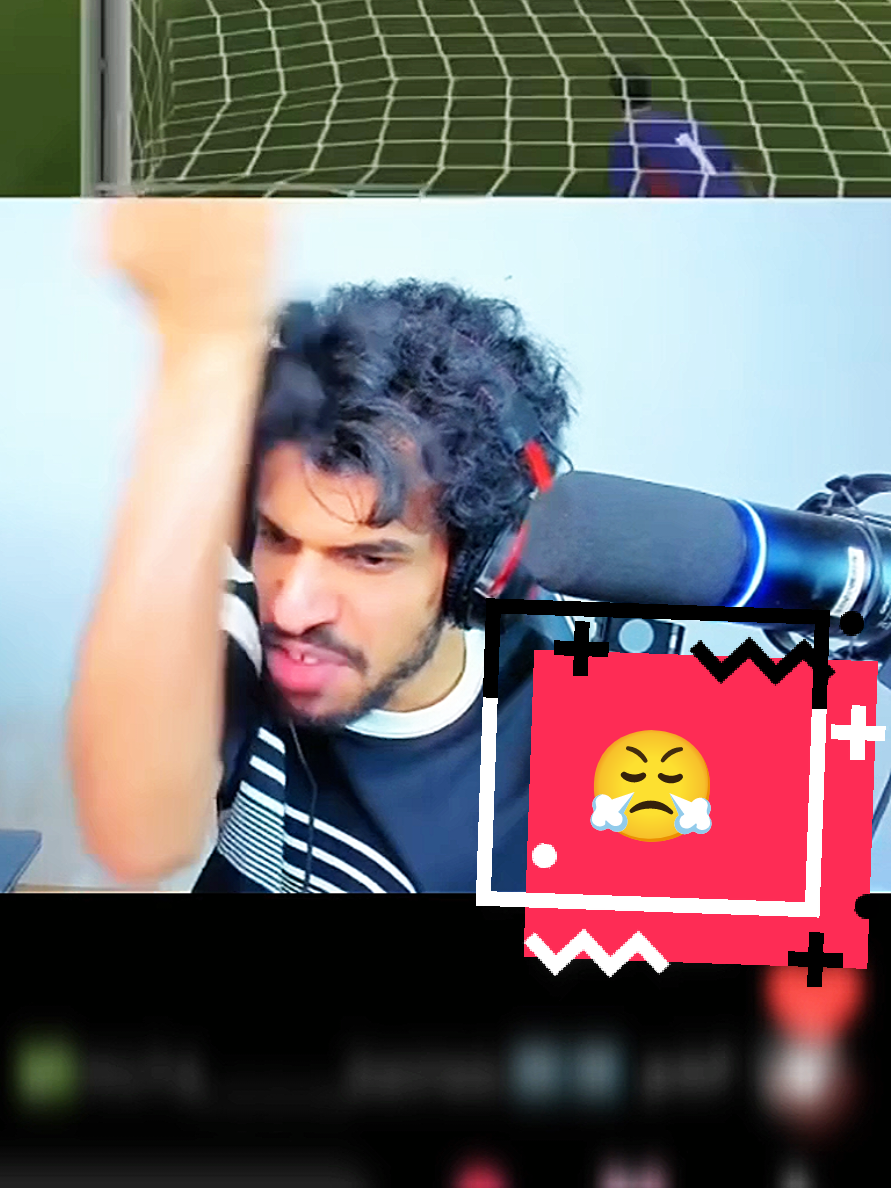 مباراه فودي و مقنعه دك ضحك 🤣🔥#فودي_بيس #مقنعه لايك لاستمرار 🌹#بيس_موبايل #موسى_جيمنج #الشعب_الصيني_ماله_حل😂😂 