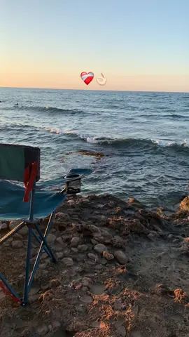 Al hamdoulilah ❤️‍🩹👌🏻 - - - - - - #tik_tok #explore #reels #vie #life #challenge #alg #video #alg #plage 