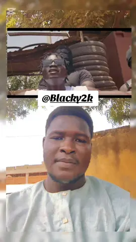 #culture burkinabé et la valorisation de nos langues traditionnelle #musicburkinabe🇧🇫🇧🇫 #cotedivoire🇨🇮 #malitiktok223🇲🇱 #france🇫🇷 #viralvideo 