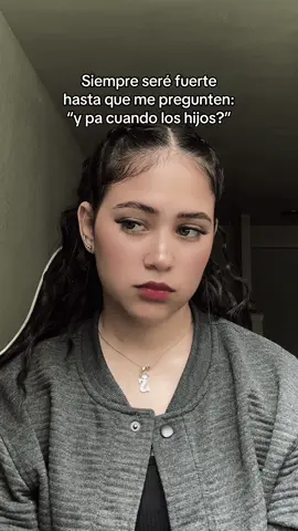 detrás de tu alma😿 #fyp 