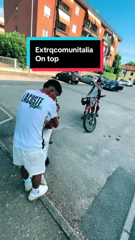 Se lo sapete ditemelo perfavore😭😭🙈#estateitaliana #torino #extracomunitalia #emergenti #0000 #satam315 