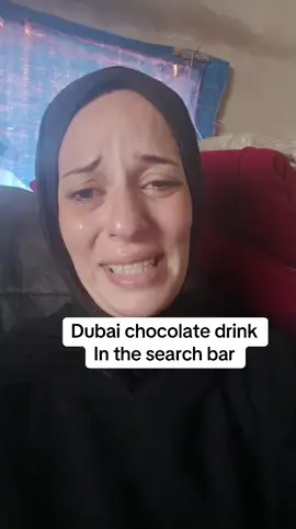 #viral #saverodabsfamily #goviral #dubaichocolatebar #dubaichocolate #choclate 