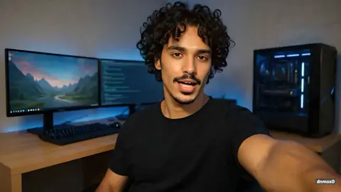 ي مرحبا فيكم منورين الصفحه❤️ #foryou #foryoupage #trend #اكسبلور #ترند #ذكاء_اصطناعي 