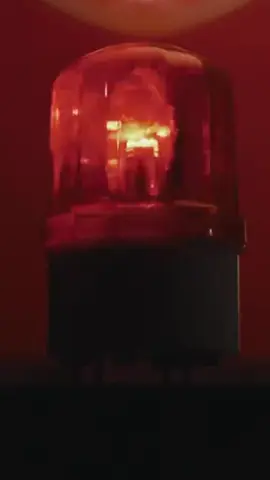 #abofawaz #fyp #explore #explorepage طالما سرينة الاهلي مش شغاله ف ابوفواز قرر يشغل سرينته🚨🚨