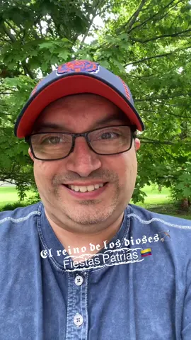 #teamanimania🦊 #repollitosღ #reinodelosdioses👑 #soñadorestiktokeros👑 #jorgegaete 