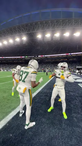 Da Guys 💫 #fypシ 