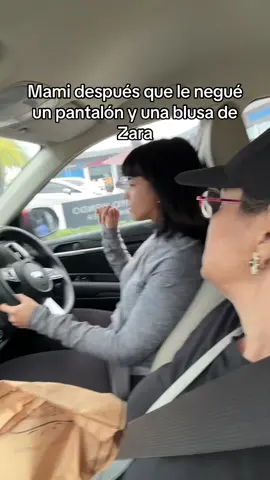 Coño ya bobo 